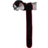 RDX X8 INNER HAND GLOVES WITH WRIST STRAP/R-4